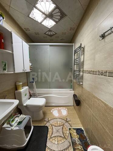 Продаётся 3-комн. новостройка 75 м², пос. Масазыр, photo 9 from 17
