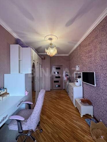 Продаётся 3-комн. новостройка 75 м², пос. Масазыр, photo 6 from 17