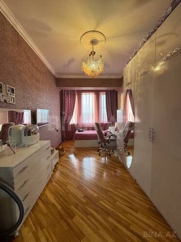 Продаётся 3-комн. новостройка 75 м², пос. Масазыр, photo 4 from 17