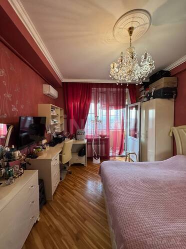 Продаётся 3-комн. новостройка 75 м², пос. Масазыр, photo 3 from 17