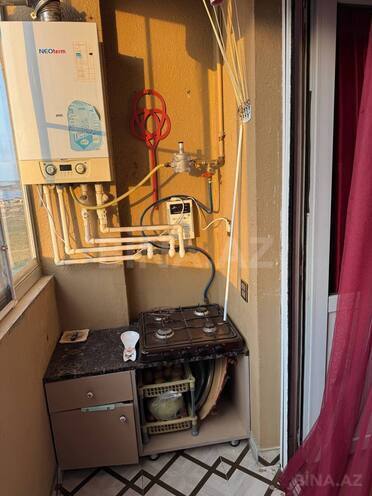 Продаётся 3-комн. новостройка 75 м², пос. Масазыр, photo 16 from 17