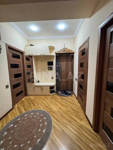 Продаётся 3-комн. новостройка 75 м², пос. Масазыр, photo 10 from 17