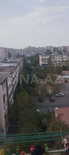 Satılır 3 otaqlı köhnə tikili 90 m², Əhmədli m., photo 19 from 22