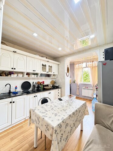 Satılır 3 otaqlı köhnə tikili 65 m², Hövsan q., photo 7 from 18