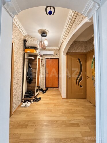 Satılır 3 otaqlı köhnə tikili 65 m², Hövsan q., photo 10 from 18
