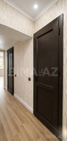 Продаётся 3-комн. вторичка 80 м², м. Халглар Достлугу, photo 10 from 18