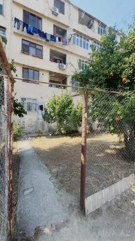 Продаётся 3-комн. вторичка 80 м², м. Халглар Достлугу, photo 17 from 18