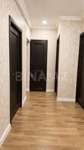 Продаётся 3-комн. вторичка 80 м², м. Халглар Достлугу, photo 9 from 18