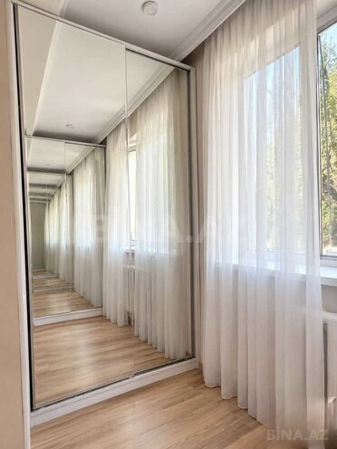 Продаётся 3-комн. вторичка 80 м², м. Халглар Достлугу, photo 6 from 18