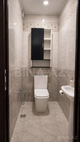 Продаётся 3-комн. вторичка 80 м², м. Халглар Достлугу, photo 15 from 18