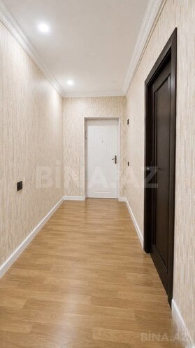 Продаётся 3-комн. вторичка 80 м², м. Халглар Достлугу, photo 11 from 18