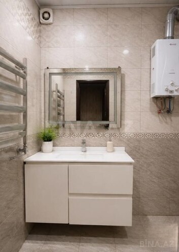 Продаётся 3-комн. вторичка 80 м², м. Халглар Достлугу, photo 13 from 18