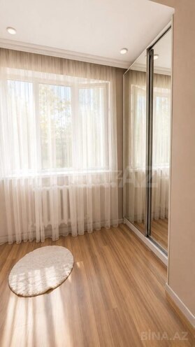 Продаётся 3-комн. вторичка 80 м², м. Халглар Достлугу, photo 5 from 18