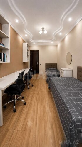 Продаётся 3-комн. вторичка 80 м², м. Халглар Достлугу, photo 8 from 18