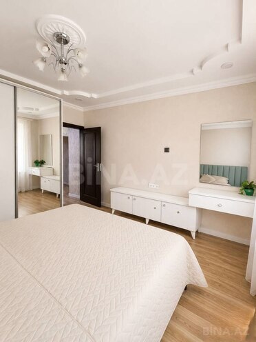 Продаётся 3-комн. вторичка 80 м², м. Халглар Достлугу, photo 4 from 18