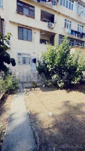 Продаётся 3-комн. вторичка 80 м², м. Халглар Достлугу, photo 16 from 18