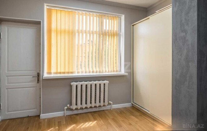 Продаётся 3-комн. вторичка 80 м², м. Халглар Достлугу, photo 7 from 18