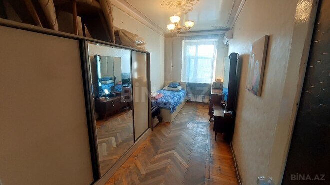 Продается 2-комн. вторичка 45 м², Наримановский  р., photo 7 from 14