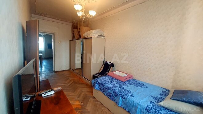 Продается 2-комн. вторичка 45 м², Наримановский  р., photo 8 from 14