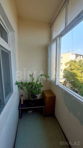 Продается 2-комн. вторичка 45 м², Наримановский  р., photo 5 from 14
