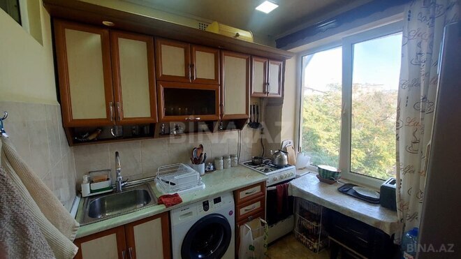 Продается 2-комн. вторичка 45 м², Наримановский  р., photo 10 from 14