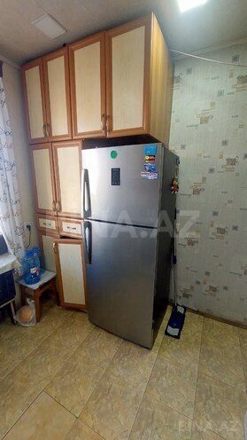 Продается 2-комн. вторичка 45 м², Наримановский  р., photo 11 from 14