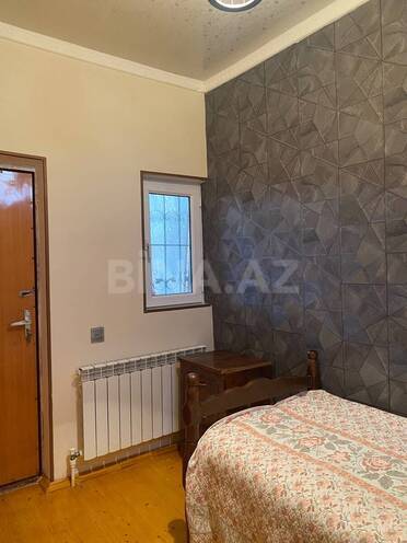 İcarəyə verilir 4 otaqlı həyət evi/bağ evi 100 m², Badamdar q., photo 8 from 18