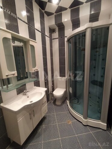 Продаётся 5-комн. новостройка 250 м², м. 28 мая, photo 5 from 12