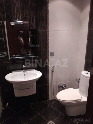 Продаётся 5-комн. новостройка 250 м², м. 28 мая, photo 4 from 12