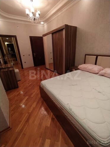 Продаётся 5-комн. новостройка 250 м², м. 28 мая, photo 9 from 12