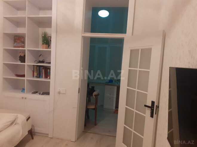 Продается 2-комн. вторичка 45 м², м. Сахил, photo 14 from 20