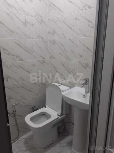 Продается 2-комн. вторичка 45 м², м. Сахил, photo 17 from 20