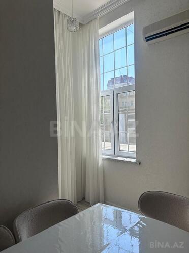 Продается 2-комн. вторичка 45 м², м. Сахил, photo 9 from 20