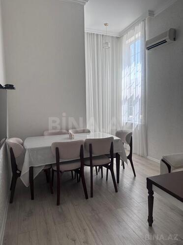 Продается 2-комн. вторичка 45 м², м. Сахил, photo 3 from 20