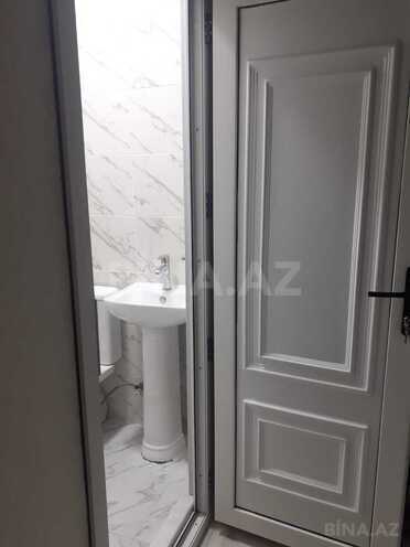 Продается 2-комн. вторичка 45 м², м. Сахил, photo 16 from 20