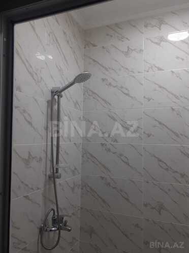 Продается 2-комн. вторичка 45 м², м. Сахил, photo 18 from 20