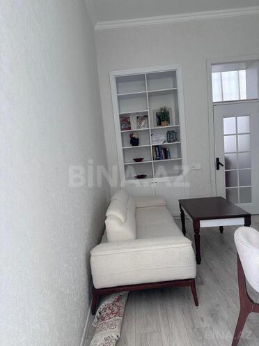 Продается 2-комн. вторичка 45 м², м. Сахил, photo 6 from 20