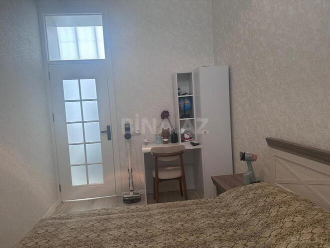 Продается 2-комн. вторичка 45 м², м. Сахил, photo 8 from 20