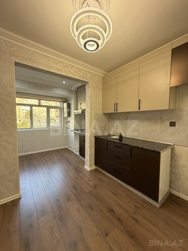 Продаётся 2-комн. новостройка 64 м², Хатаинский р., photo 6 from 13