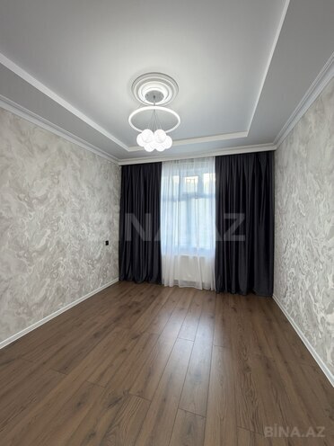Продаётся 2-комн. новостройка 64 м², Хатаинский р., photo 8 from 13