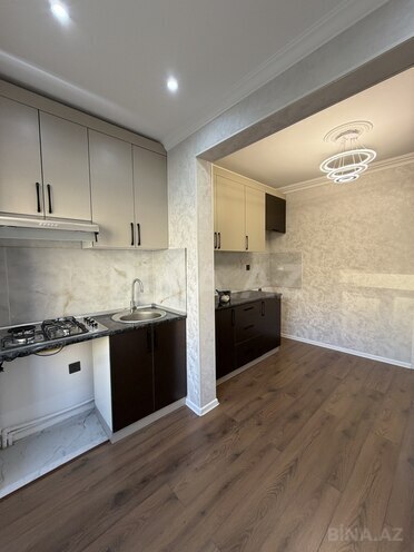 Продаётся 2-комн. новостройка 64 м², Хатаинский р., photo 7 from 13