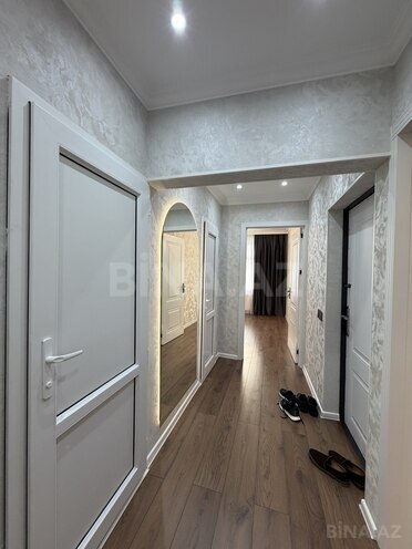 Продаётся 2-комн. новостройка 64 м², Хатаинский р., photo 5 from 13