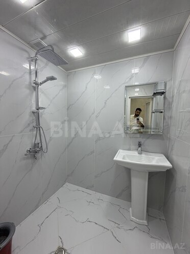 Продаётся 2-комн. новостройка 64 м², Хатаинский р., photo 10 from 13