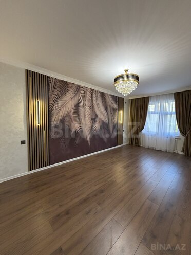 Продаётся 2-комн. новостройка 64 м², Хатаинский р., photo 3 from 13