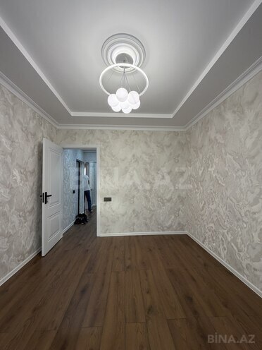Продаётся 2-комн. новостройка 64 м², Хатаинский р., photo 9 from 13