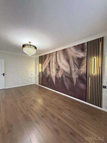 Продаётся 2-комн. новостройка 64 м², Хатаинский р., photo 4 from 13