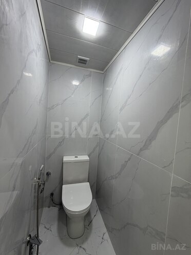 Продаётся 2-комн. новостройка 64 м², Хатаинский р., photo 12 from 13