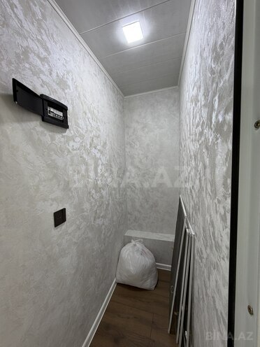 Продаётся 2-комн. новостройка 64 м², Хатаинский р., photo 11 from 13