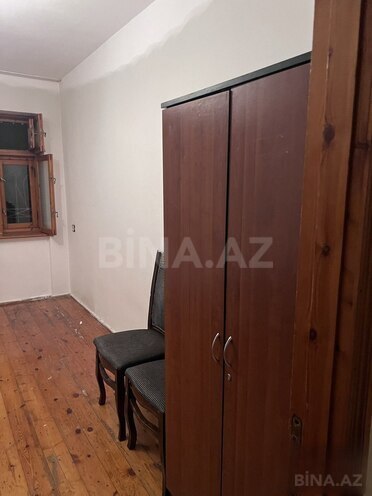 Продаётся 3-комн. вторичка 80 м², м. Халглар Достлугу, photo 7 from 14