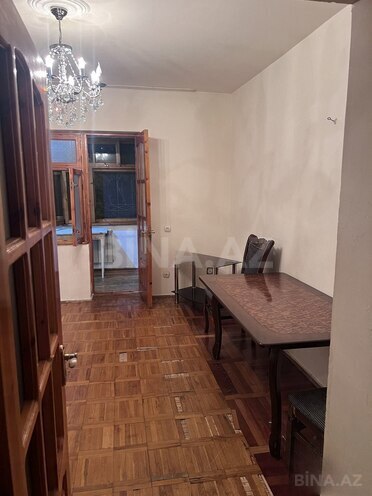 Продаётся 3-комн. вторичка 80 м², м. Халглар Достлугу, photo 3 from 14